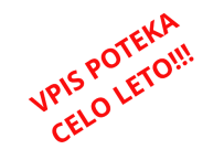 blank-print-document-1