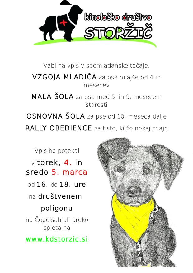 LETAK.pdf-page-001 (1)