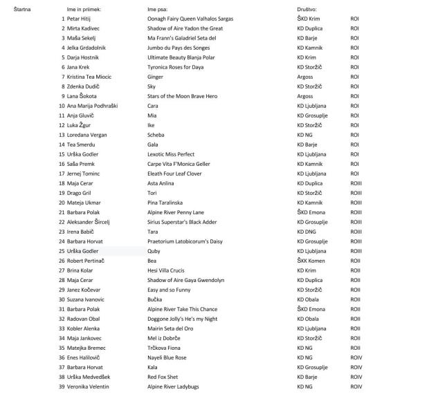 Untitled drawing.jpg